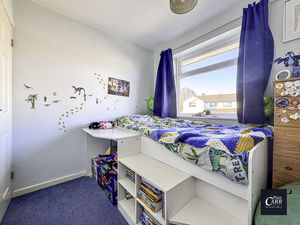 Photo 18- click for photo gallery